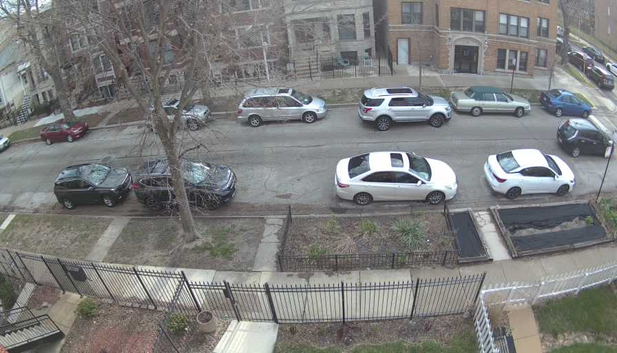 Reolink Camera One_00_Reolink Home Hub One_20260409083250.jpg